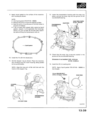Page 368