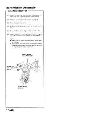 Page 375