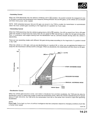 Page 398