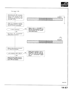 Page 444