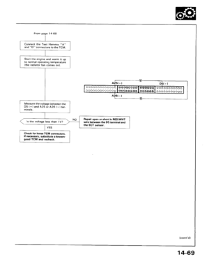 Page 446