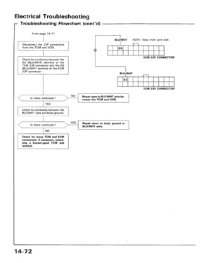 Page 449