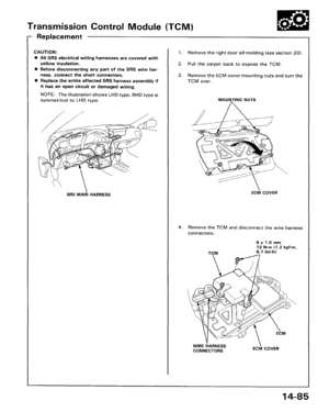 Page 462
