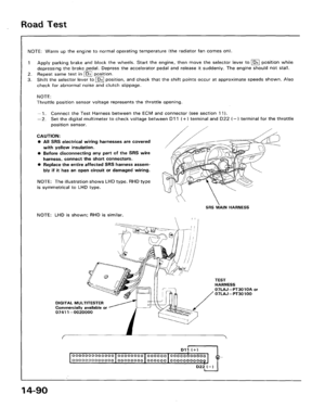 Page 467