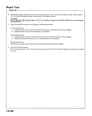 Page 469