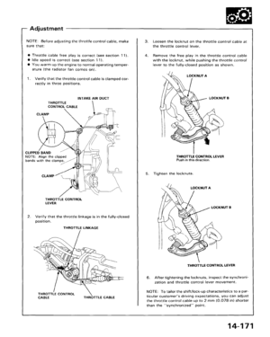 Page 547