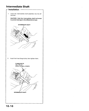 Page 581