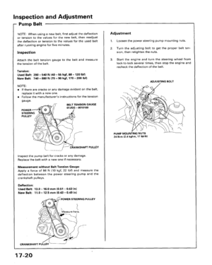 Page 601