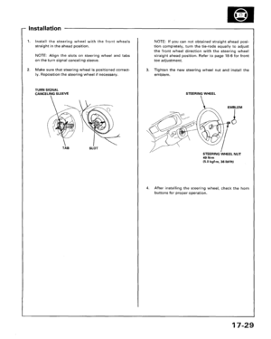 Page 610