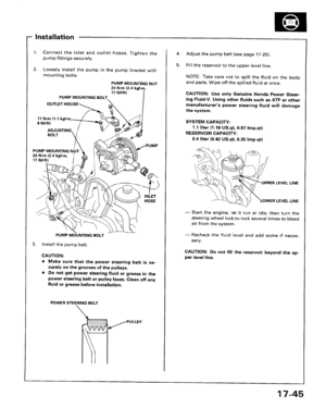 Page 626