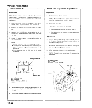 Page 653