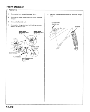 Page 669