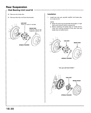 Page 677