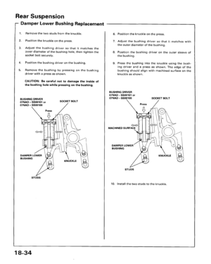 Page 681