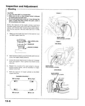 Page 693