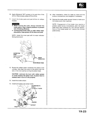 Page 710