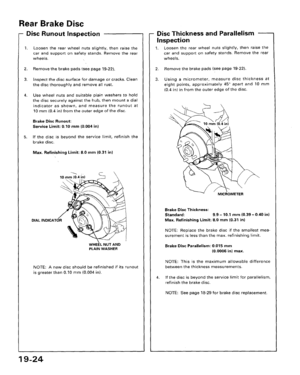 Page 711