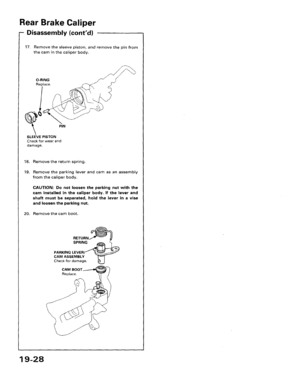 Page 715