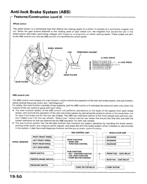 Page 736