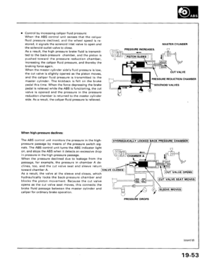 Page 739