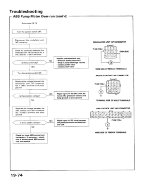 Page 760