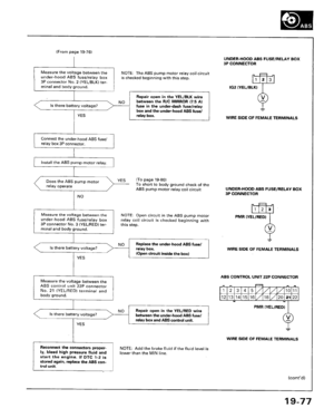 Page 763