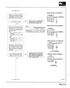 Page 803