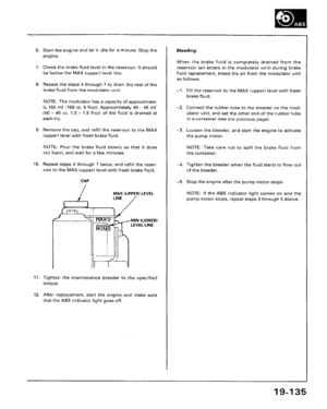 Page 821