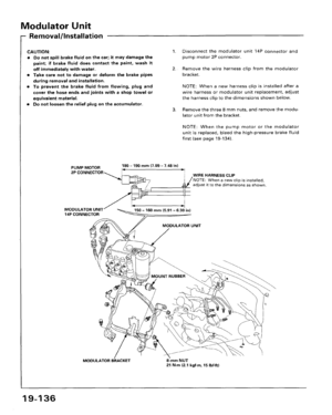 Page 822