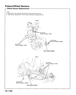 Page 832