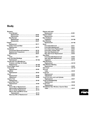 Page 834