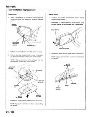 Page 851