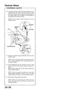 Page 871