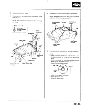 Page 878