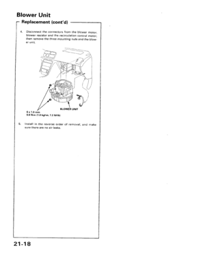 Page 961