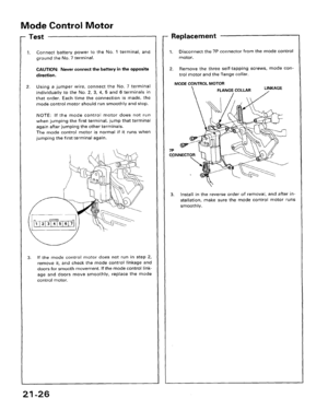 Page 969