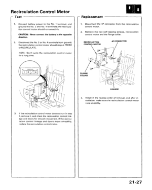 Page 970