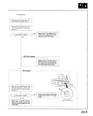 Page 981