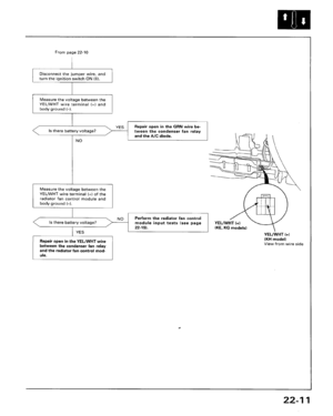 Page 983