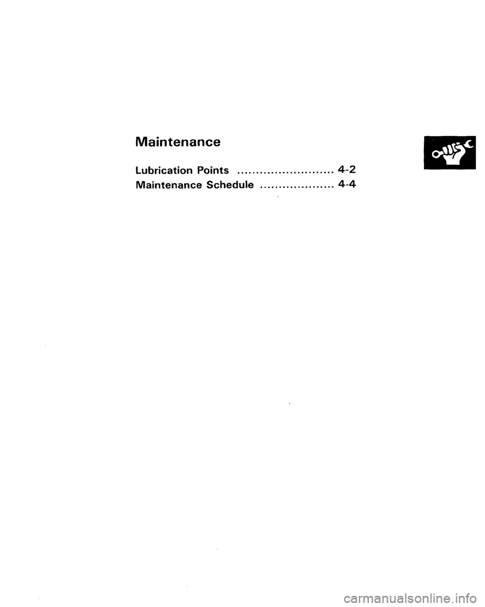 HONDA ACCORD 1995  Service Repair Manual 