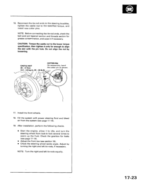 Page 196