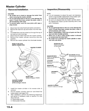 Page 201