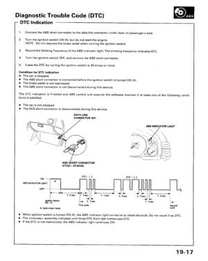 Page 214