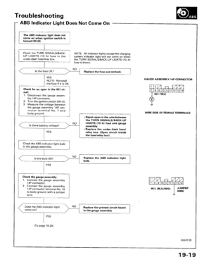 Page 216