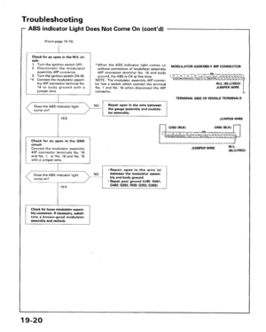 Page 217
