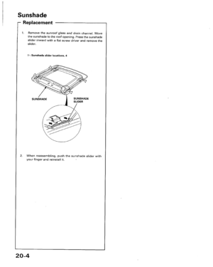 Page 228