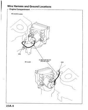 Page 238