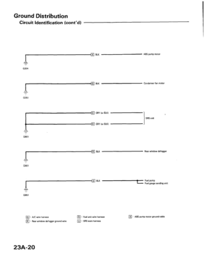 Page 254