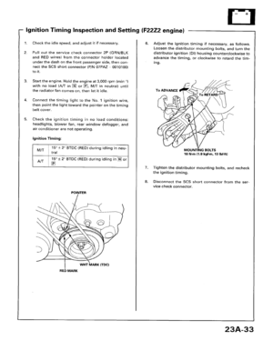 Page 267