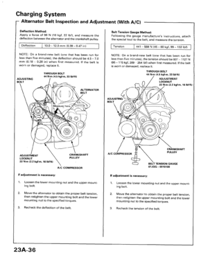 Page 270
